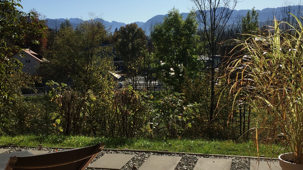 Photo of Outdoor in Immenstadt im Allgaeu
