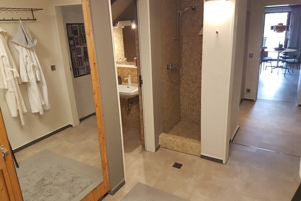 Photo of Bathroom in Immenstadt im Allgaeu