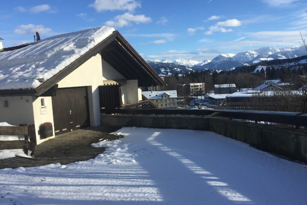Photo of Others in Immenstadt im Allgaeu