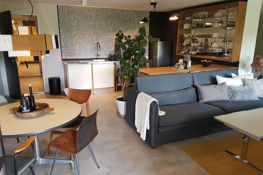 Photo of Livingroom in Immenstadt im Allgaeu