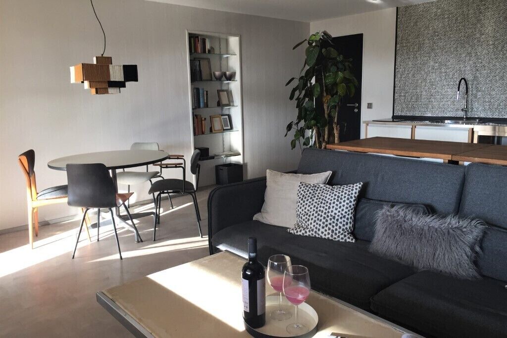 Photo of Livingroom in Immenstadt im Allgaeu