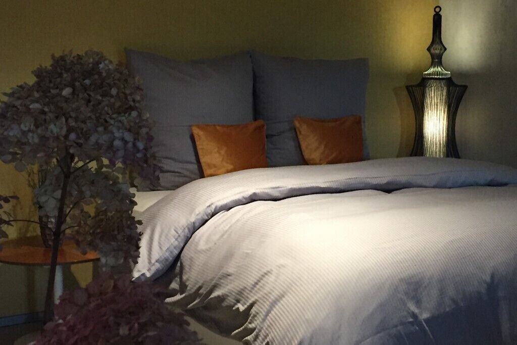 Photo of Bedroom in Immenstadt im Allgaeu
