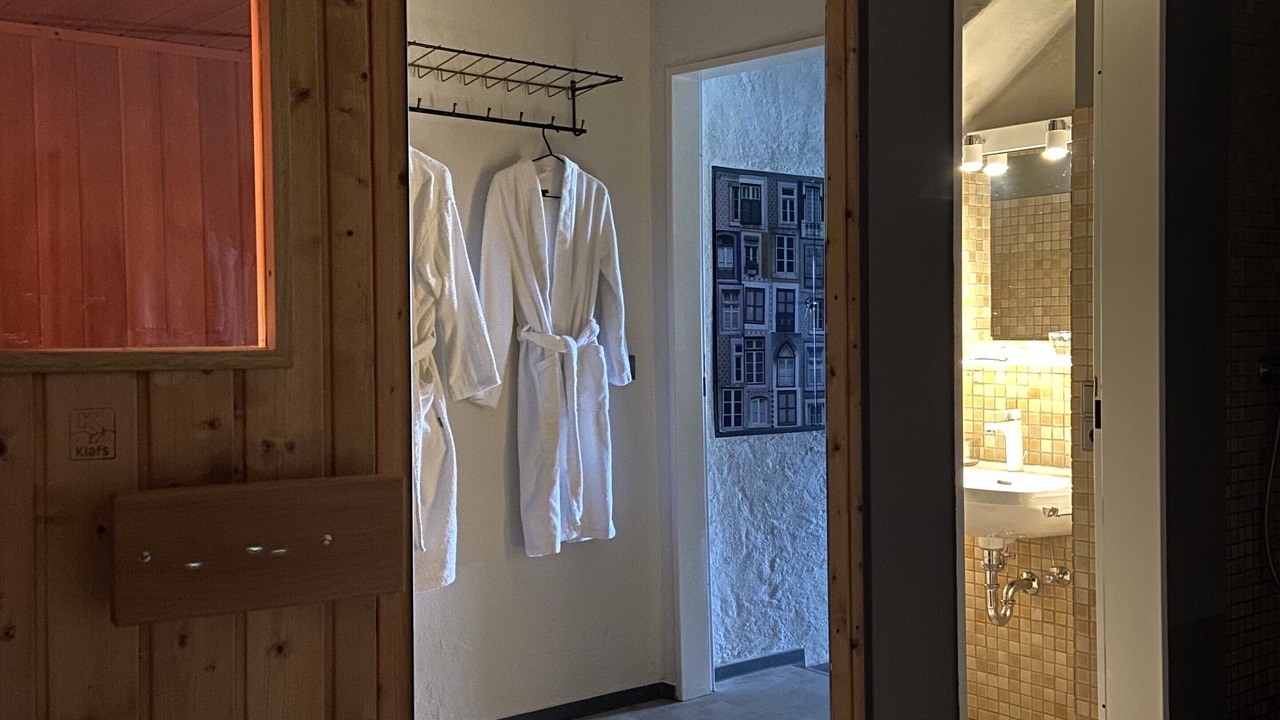 Photo of Bathroom in Immenstadt im Allgaeu
