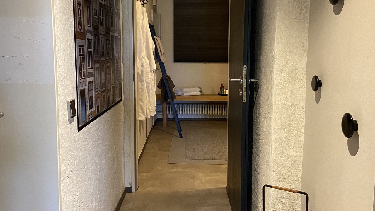 Photo of Others in Immenstadt im Allgaeu