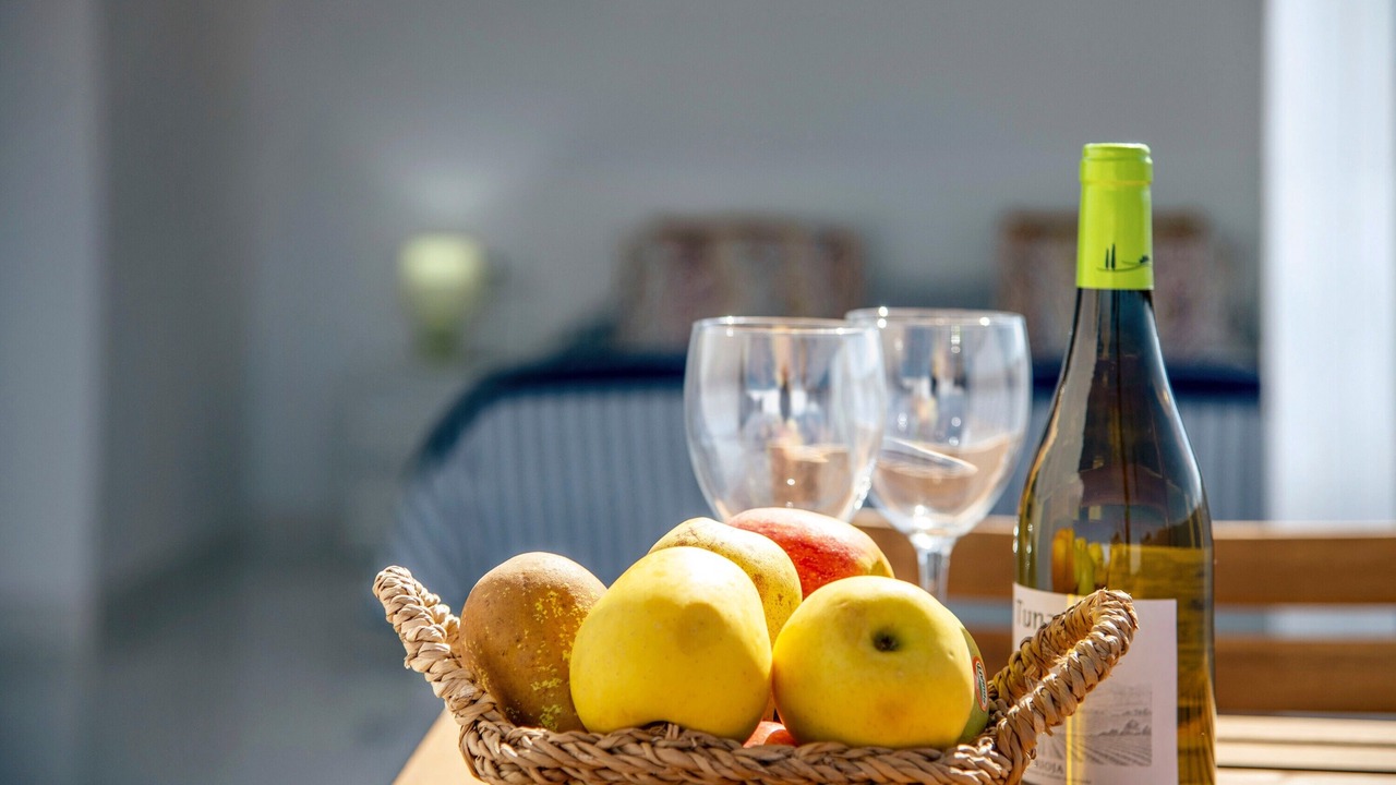 Photo of Others in Tinajo