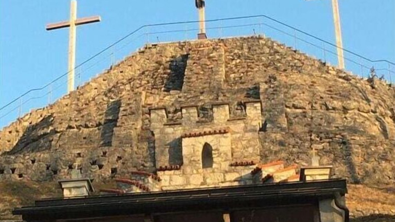 Photo of Others in Fuessen