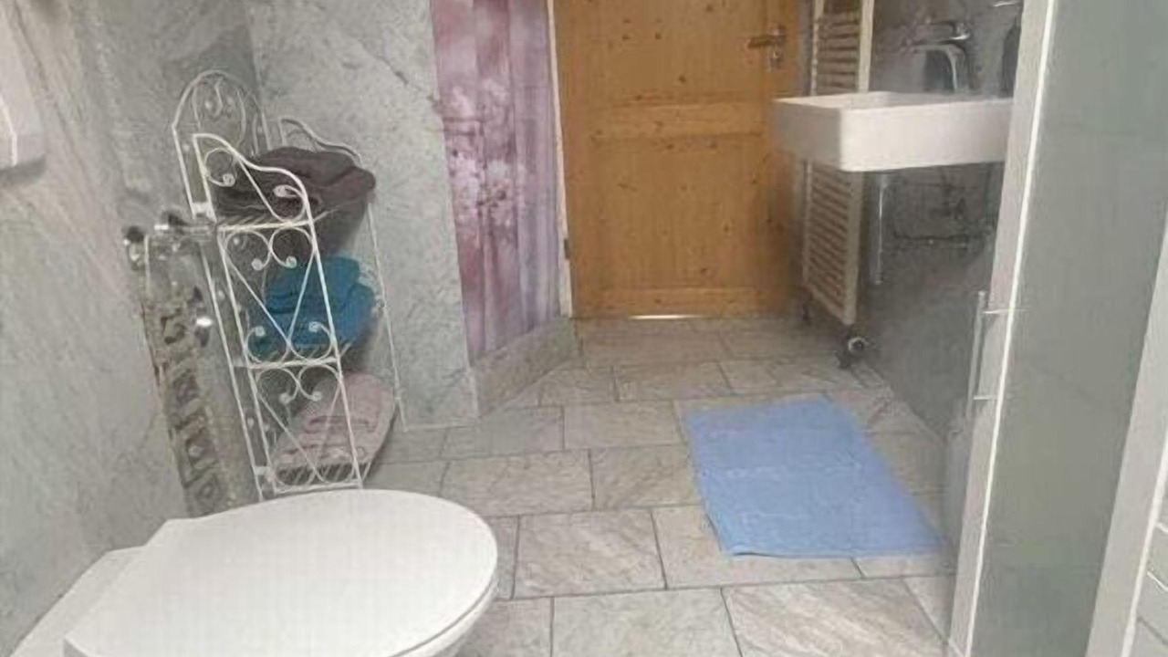 Photo of Bathroom in Fuessen