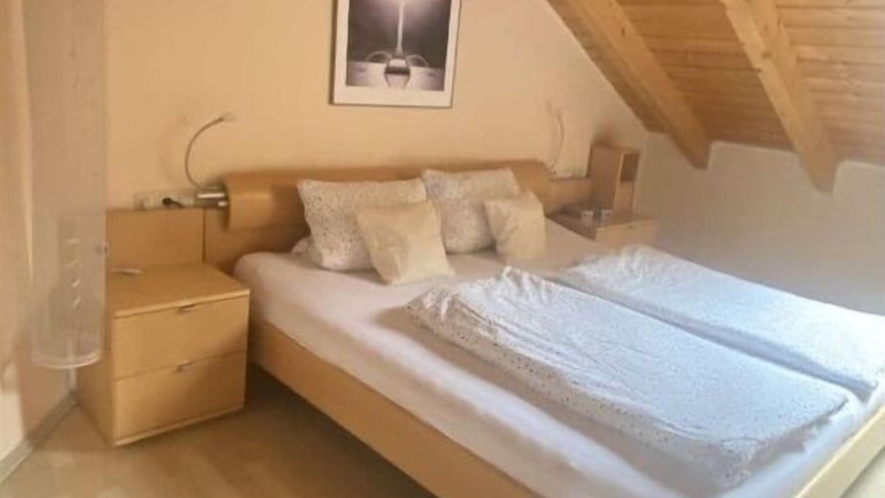 Photo of Bedroom in Fuessen