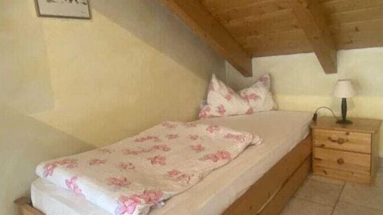 Photo of Bedroom in Fuessen