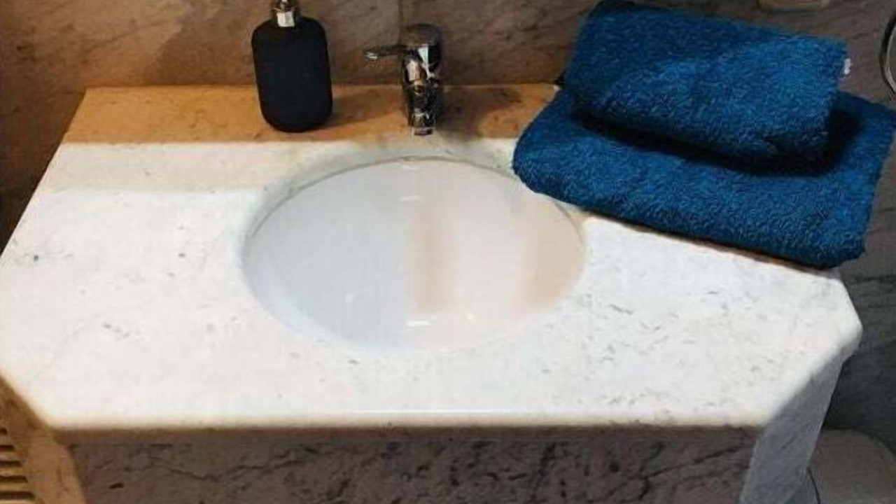 Photo of Bathroom in Fuessen