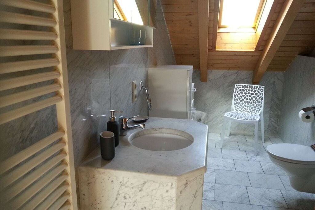 Photo of Bathroom in Fuessen
