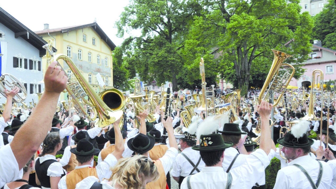 Photo of Others in Altenmarkt a.Inn