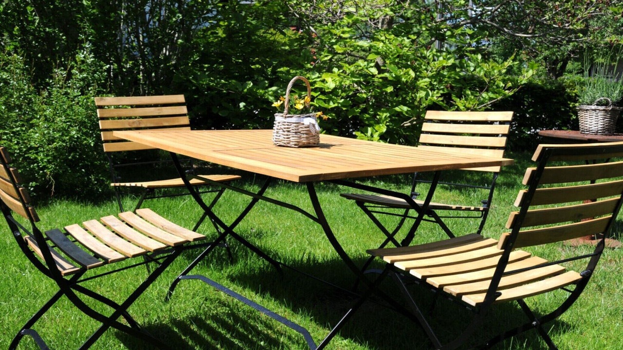 Photo of Patio Balcony in Altenmarkt a.Inn