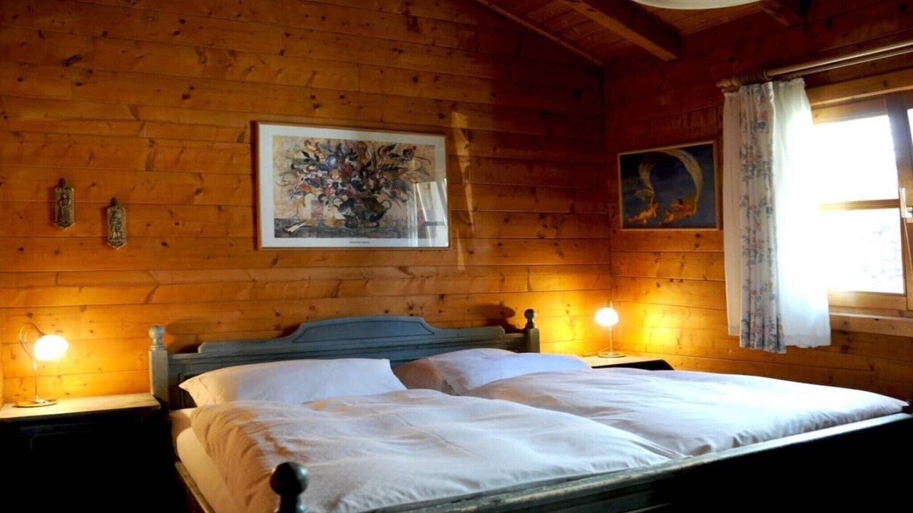 Photo of Others in Altenmarkt a.Inn