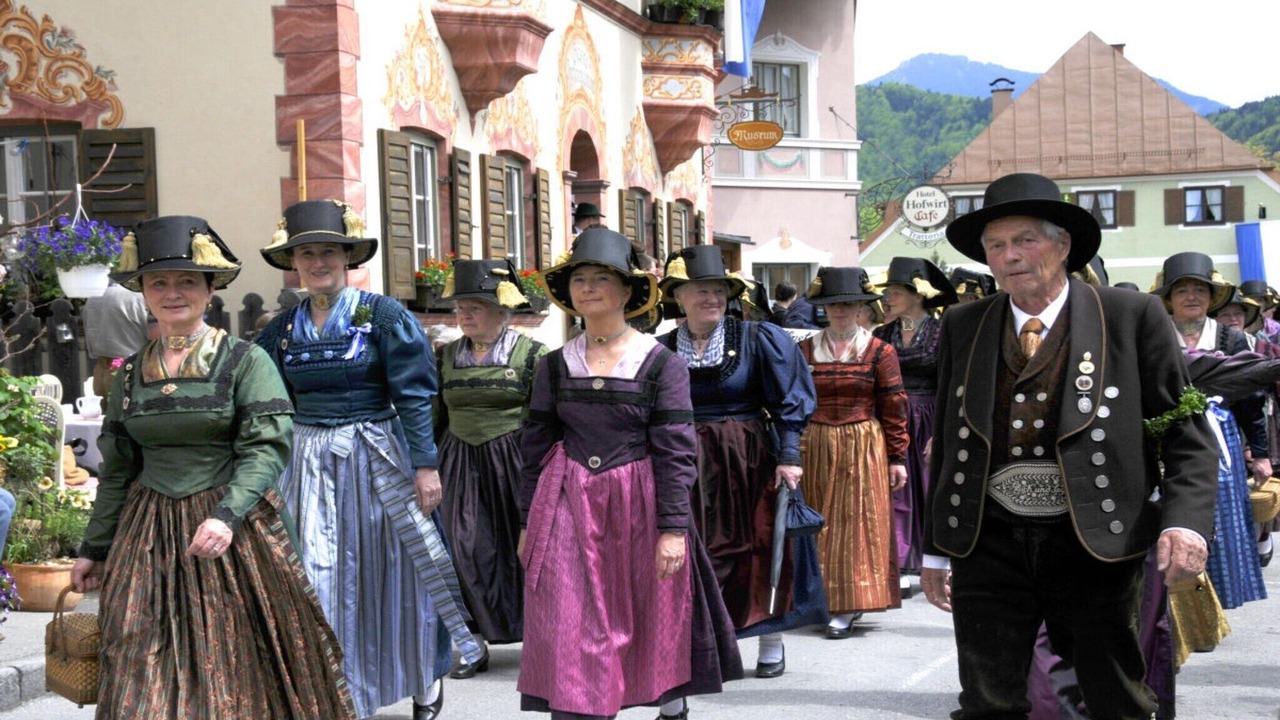 Photo of Others in Altenmarkt a.Inn