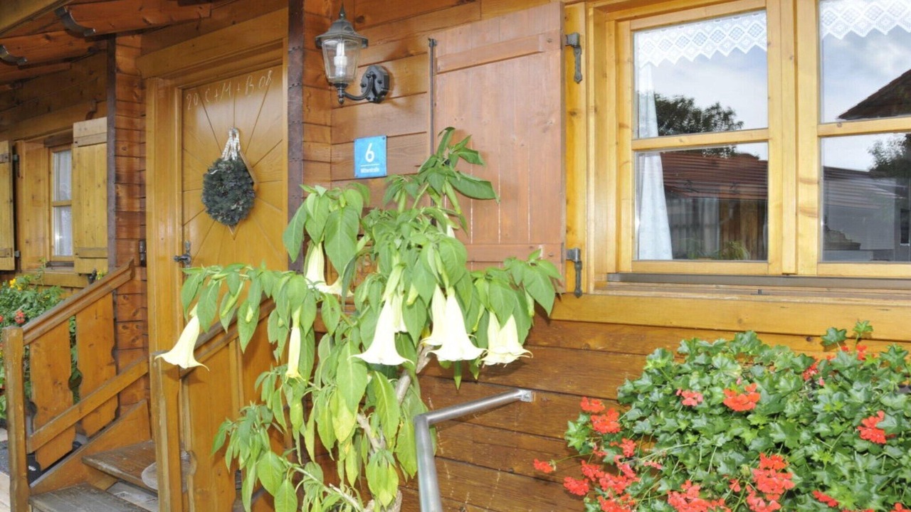 Photo of Others in Altenmarkt a.Inn