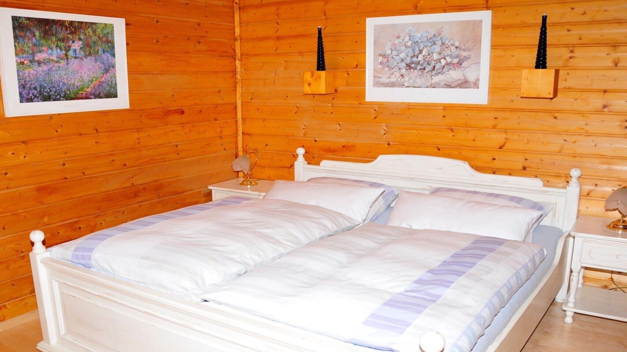 Photo of Others in Altenmarkt a.Inn