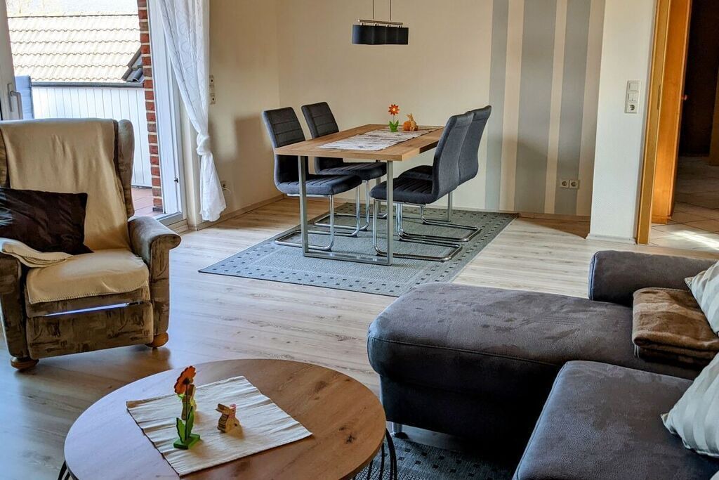 Photo of Livingroom in Riesenbeck