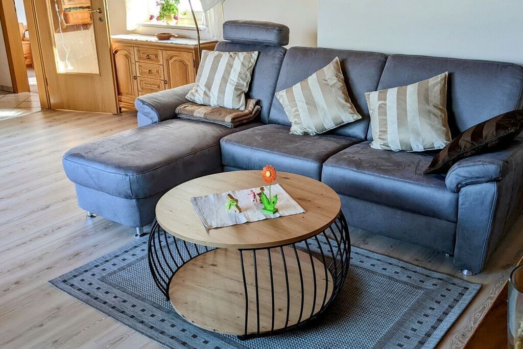 Photo of Livingroom in Riesenbeck