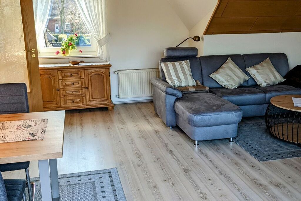 Photo of Livingroom in Riesenbeck