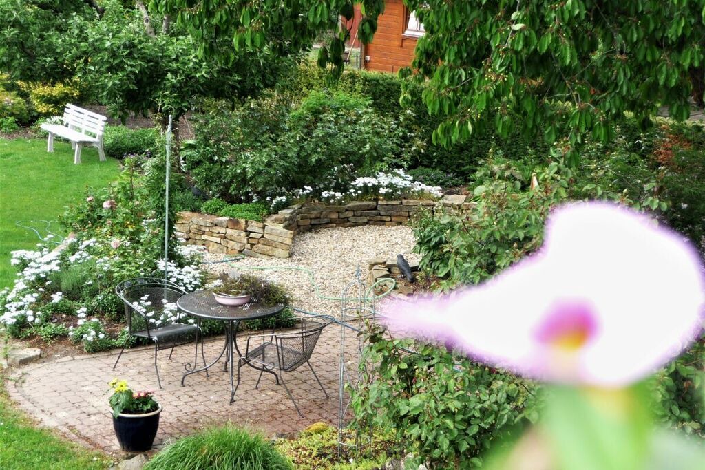 Photo of Outdoor in Riesenbeck