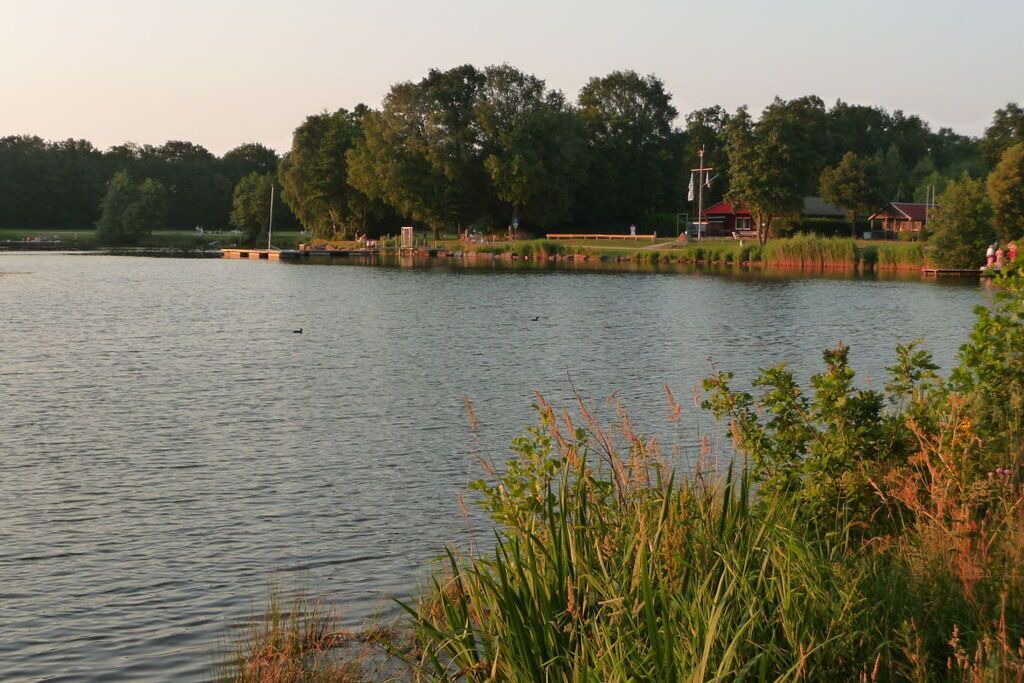 Photo of Others in Riesenbeck