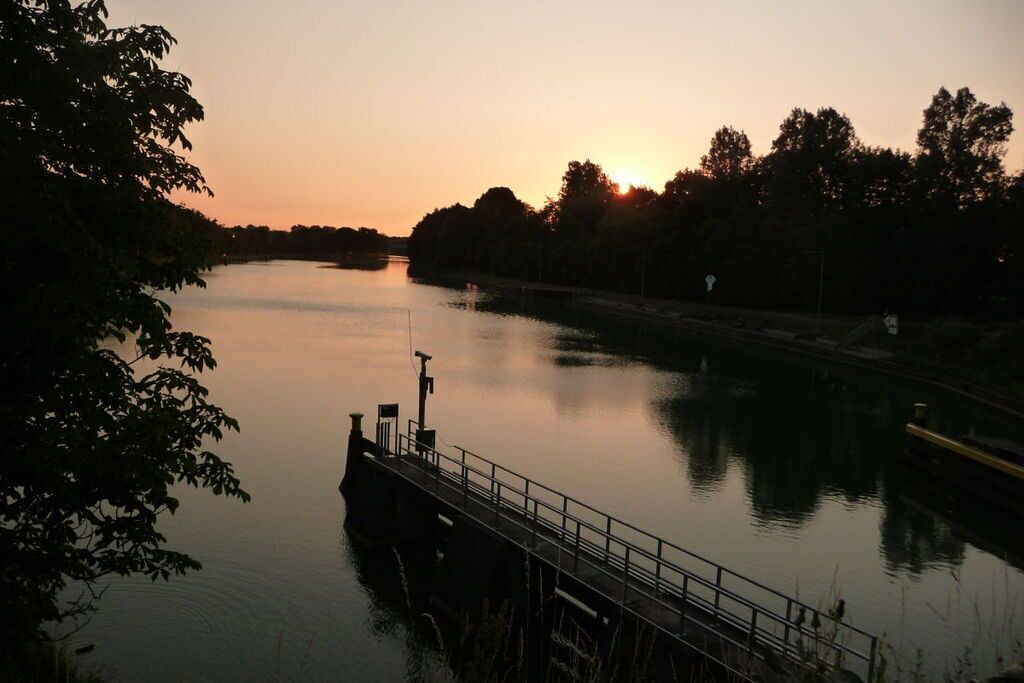 Photo of Others in Riesenbeck