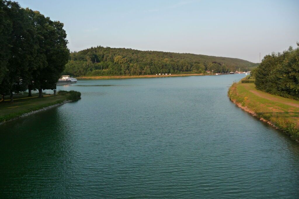 Photo of Others in Riesenbeck