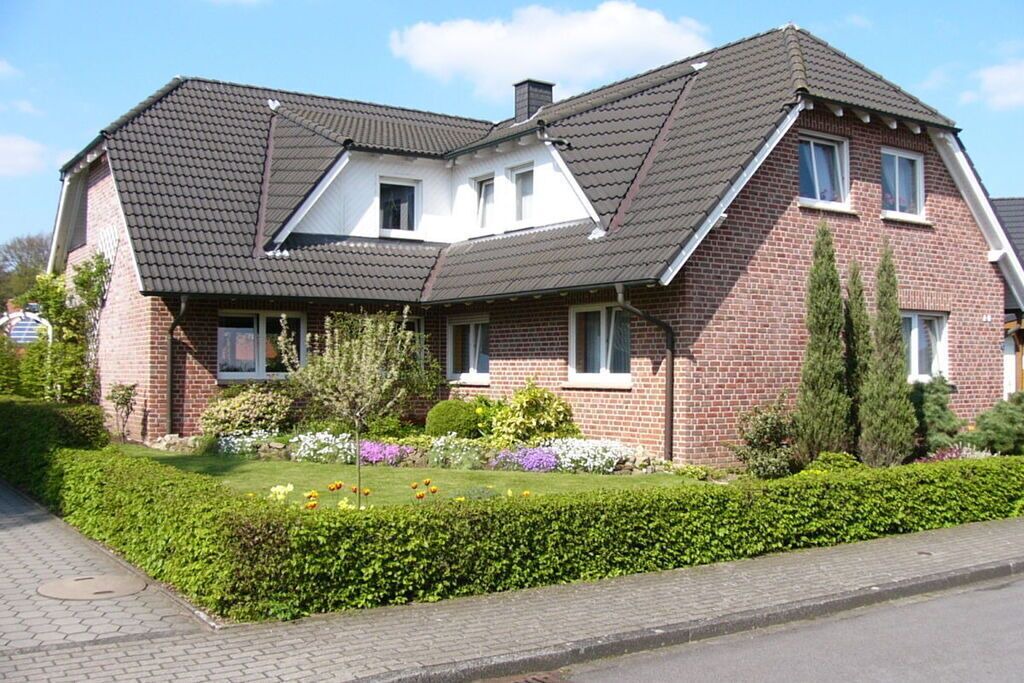 Photo of Others in Riesenbeck