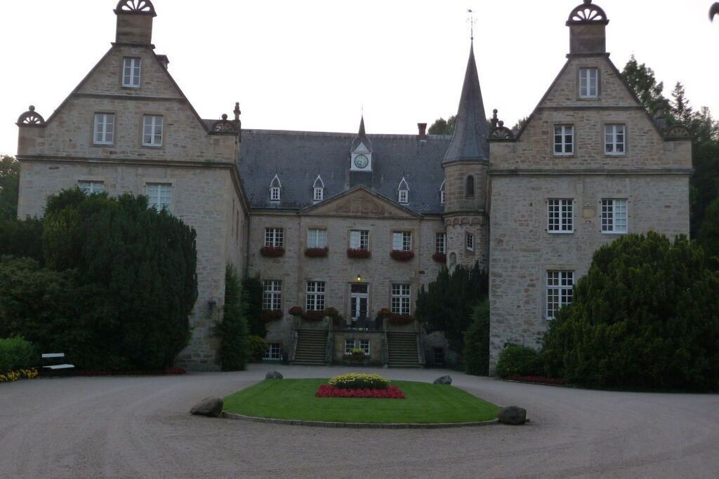 Photo of Outdoor in Riesenbeck