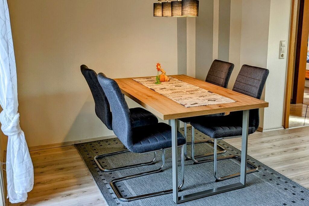 Photo of Livingroom in Riesenbeck