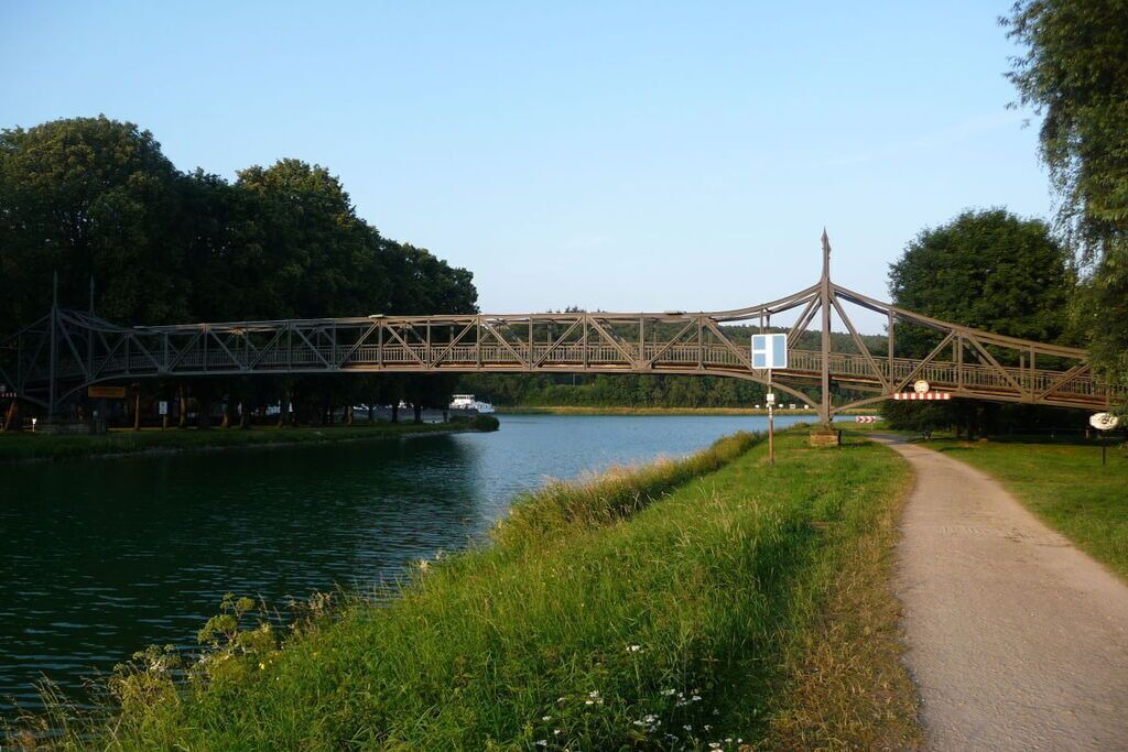 Photo of Others in Riesenbeck