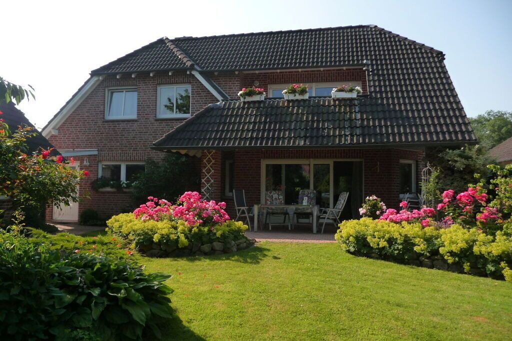 Photo of Others in Riesenbeck