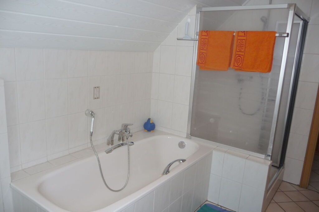 Photo of Bathroom in Riesenbeck