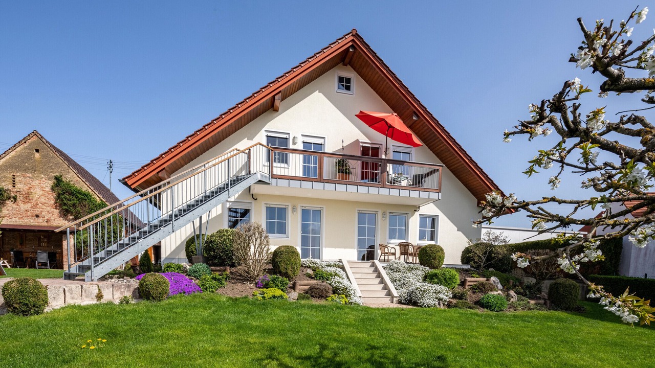 Photo of Outdoor in Rettenbach