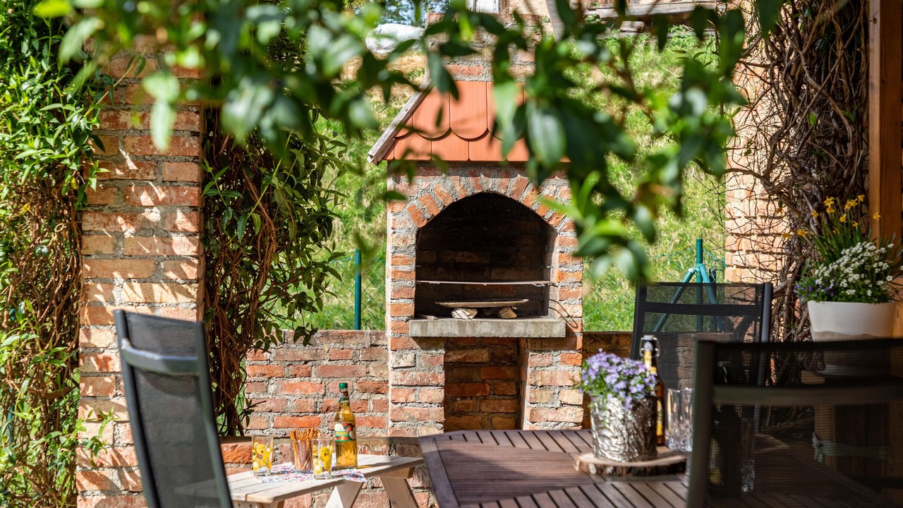 Photo of Outdoor in Rettenbach