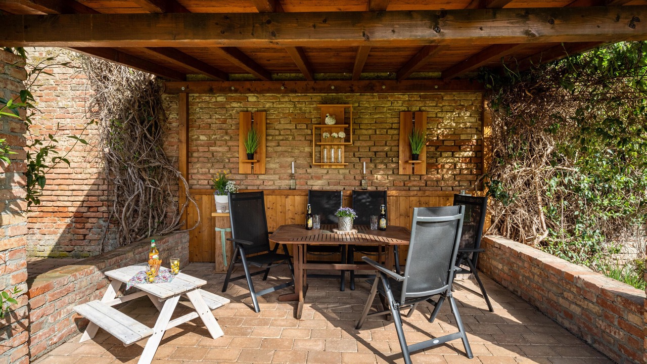 Photo of Outdoor in Rettenbach