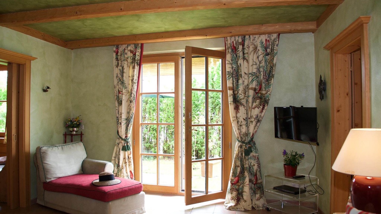 Photo of Livingroom in Reith bei Kitzbuehel