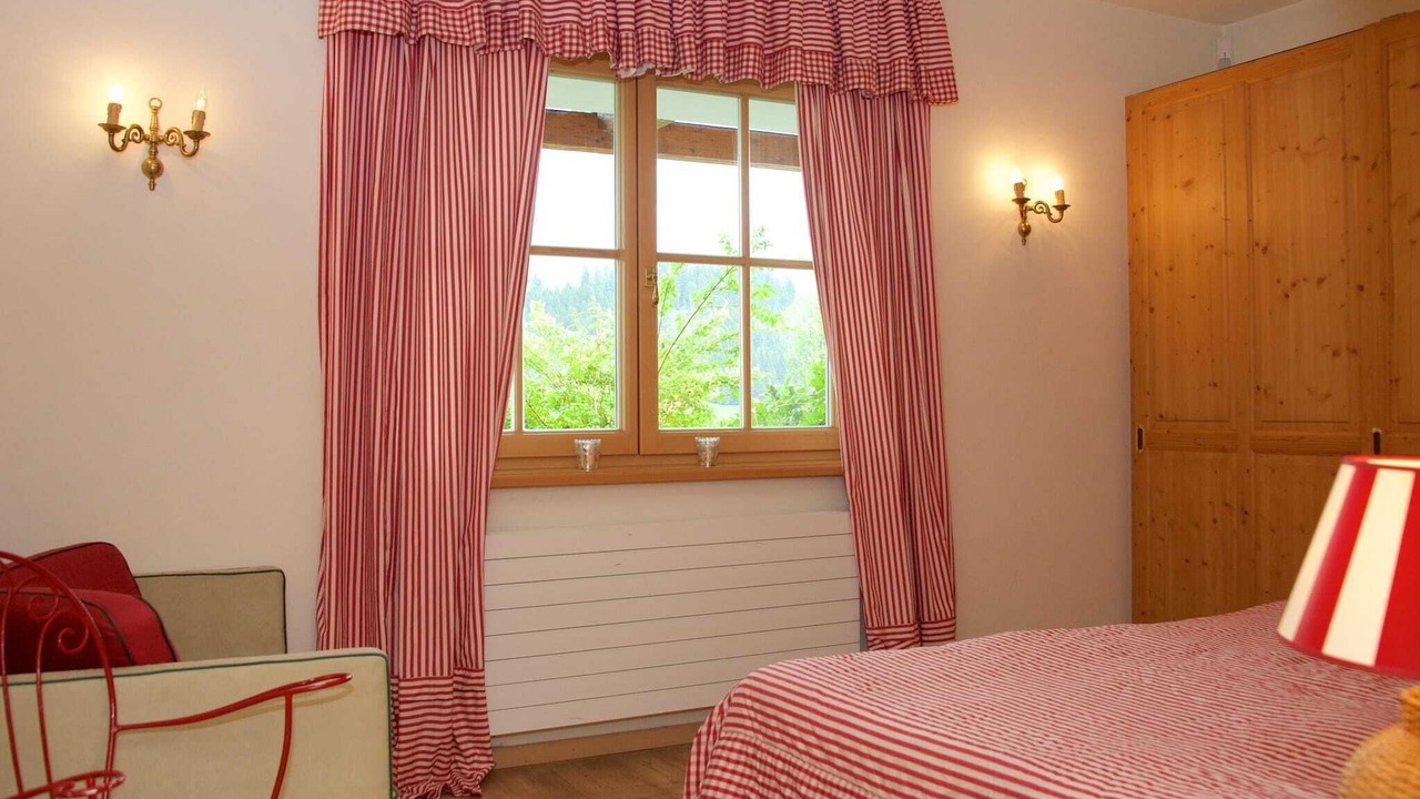 Photo of Others in Reith bei Kitzbuehel