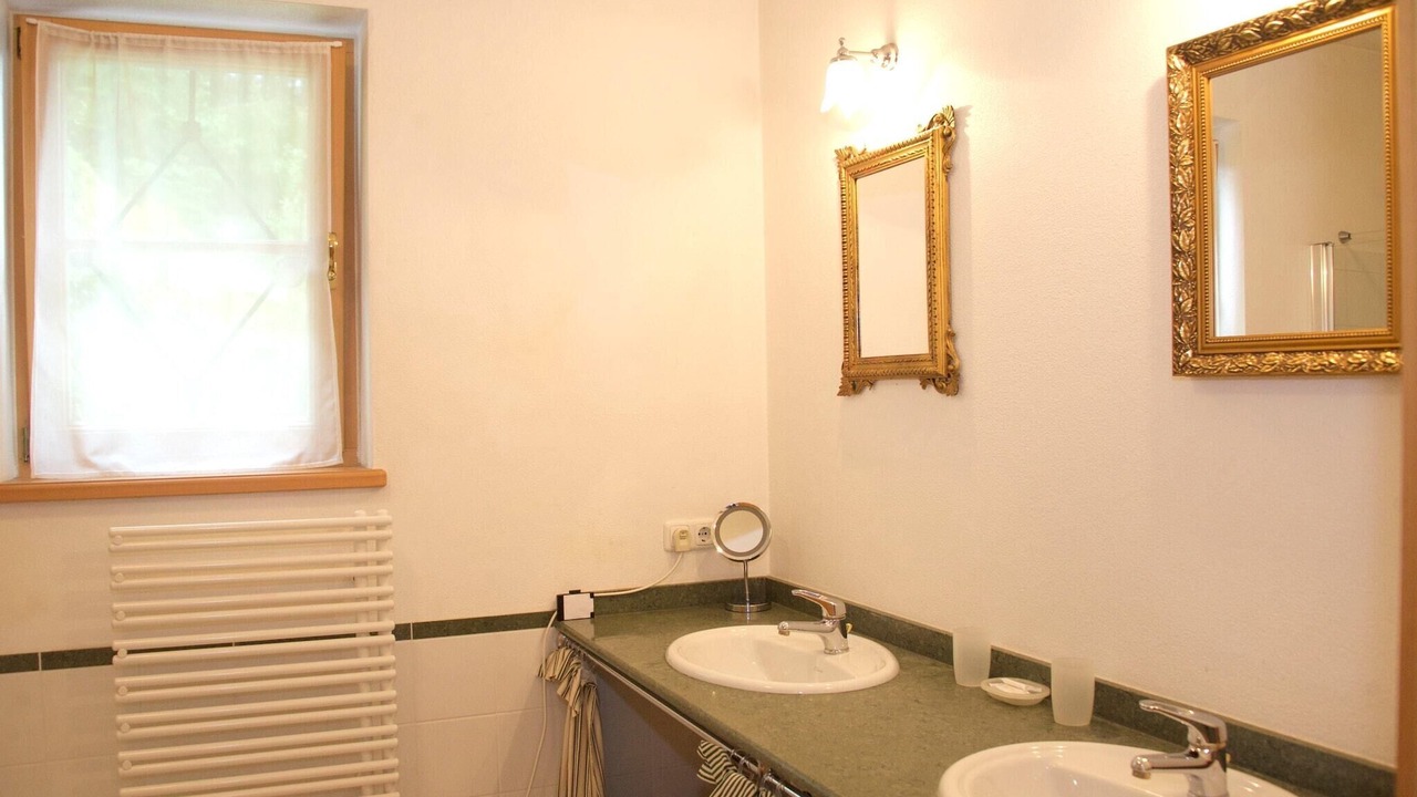 Photo of Bathroom in Reith bei Kitzbuehel