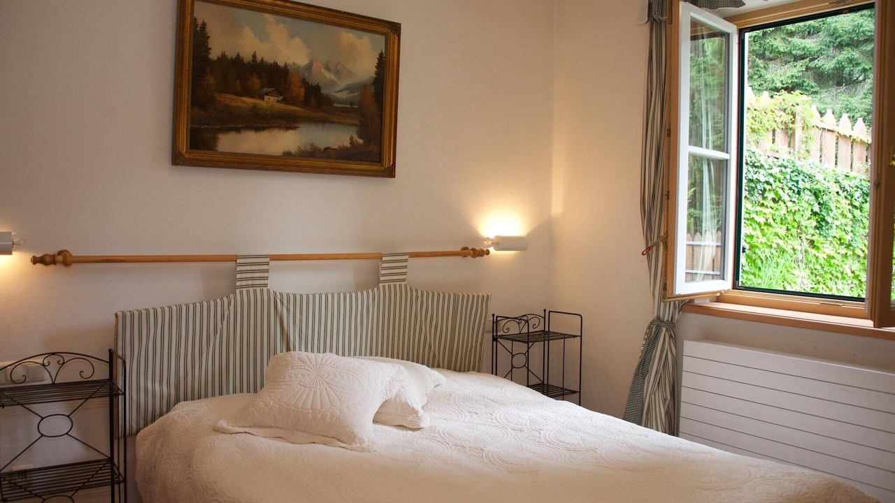 Photo of Others in Reith bei Kitzbuehel