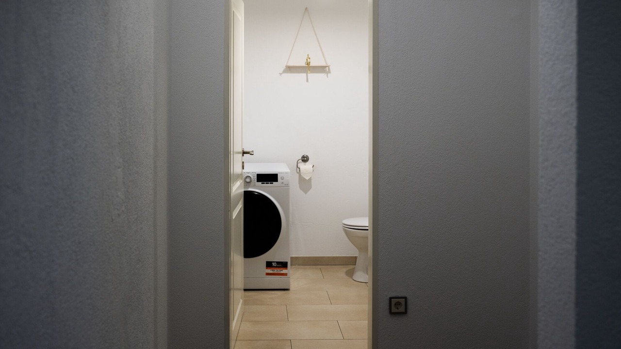 Photo of Others in Rosenheim