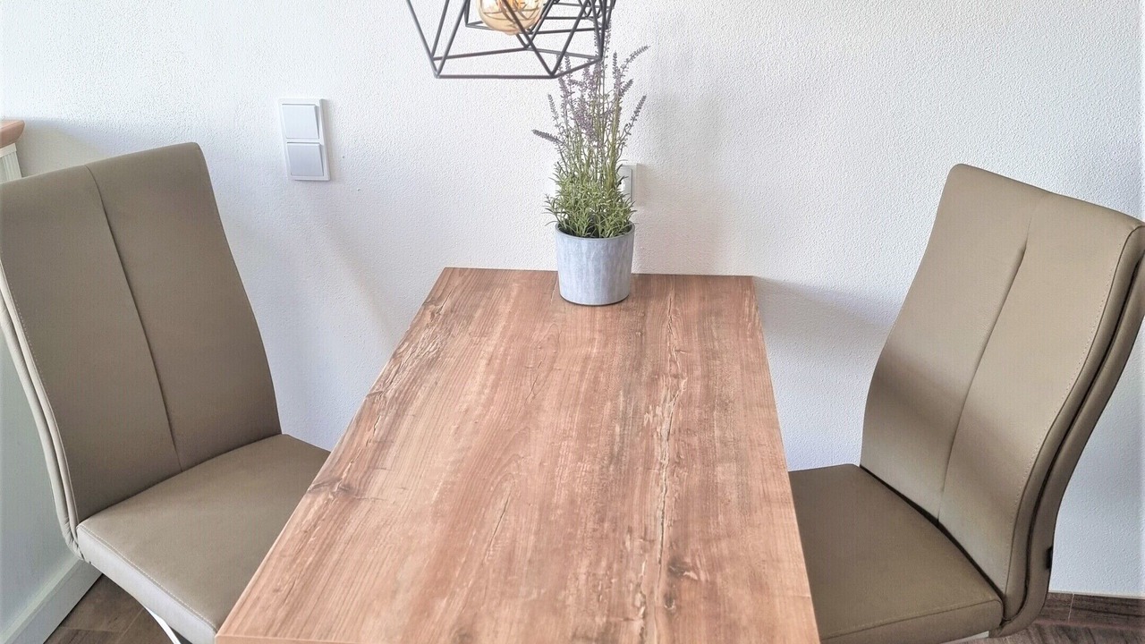 Photo of Others in Oettingen in Bayern