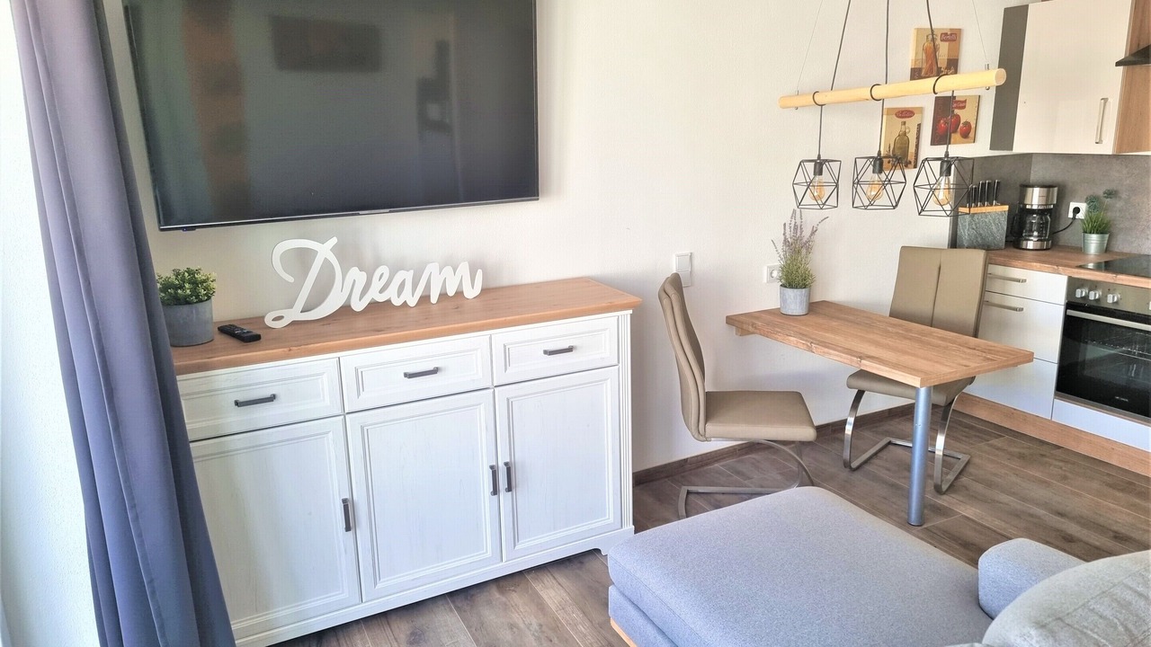 Photo of Bedroom in Oettingen in Bayern