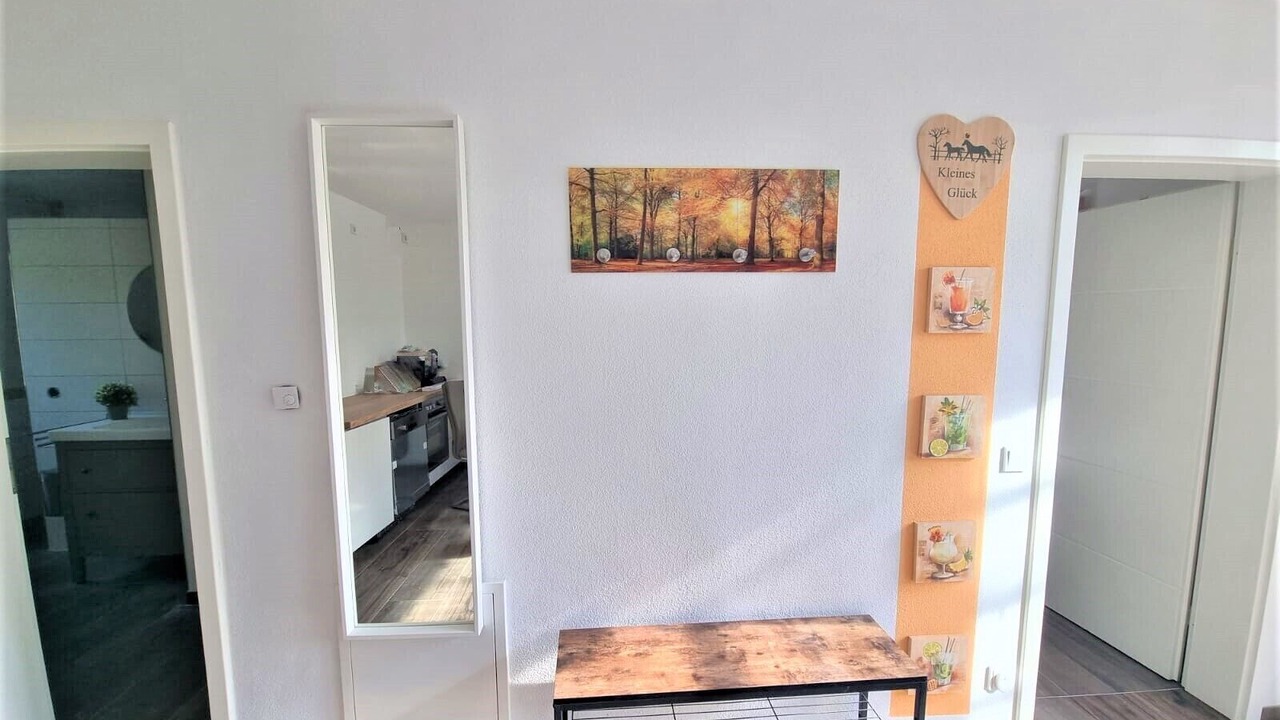 Photo of Others in Oettingen in Bayern