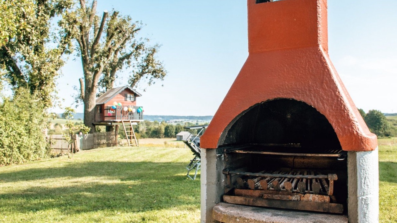 Photo of Outdoor in Christanz