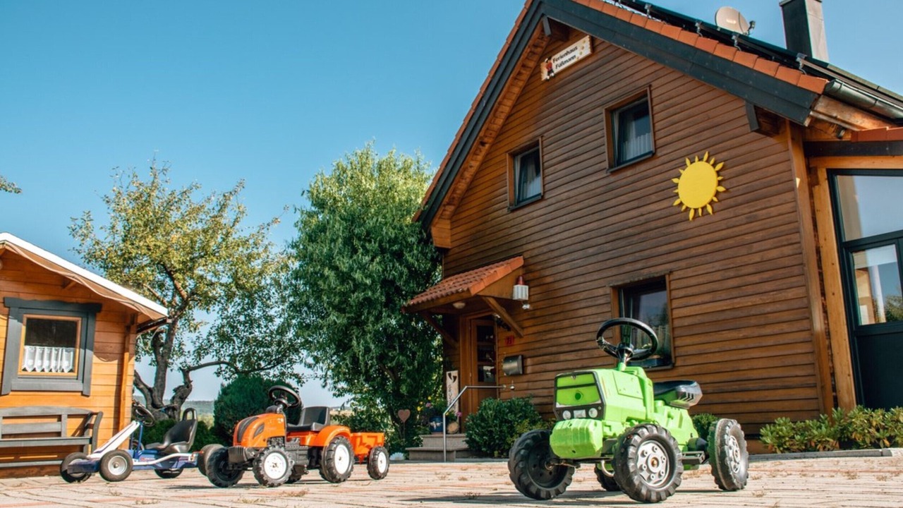 Photo of Outdoor in Christanz