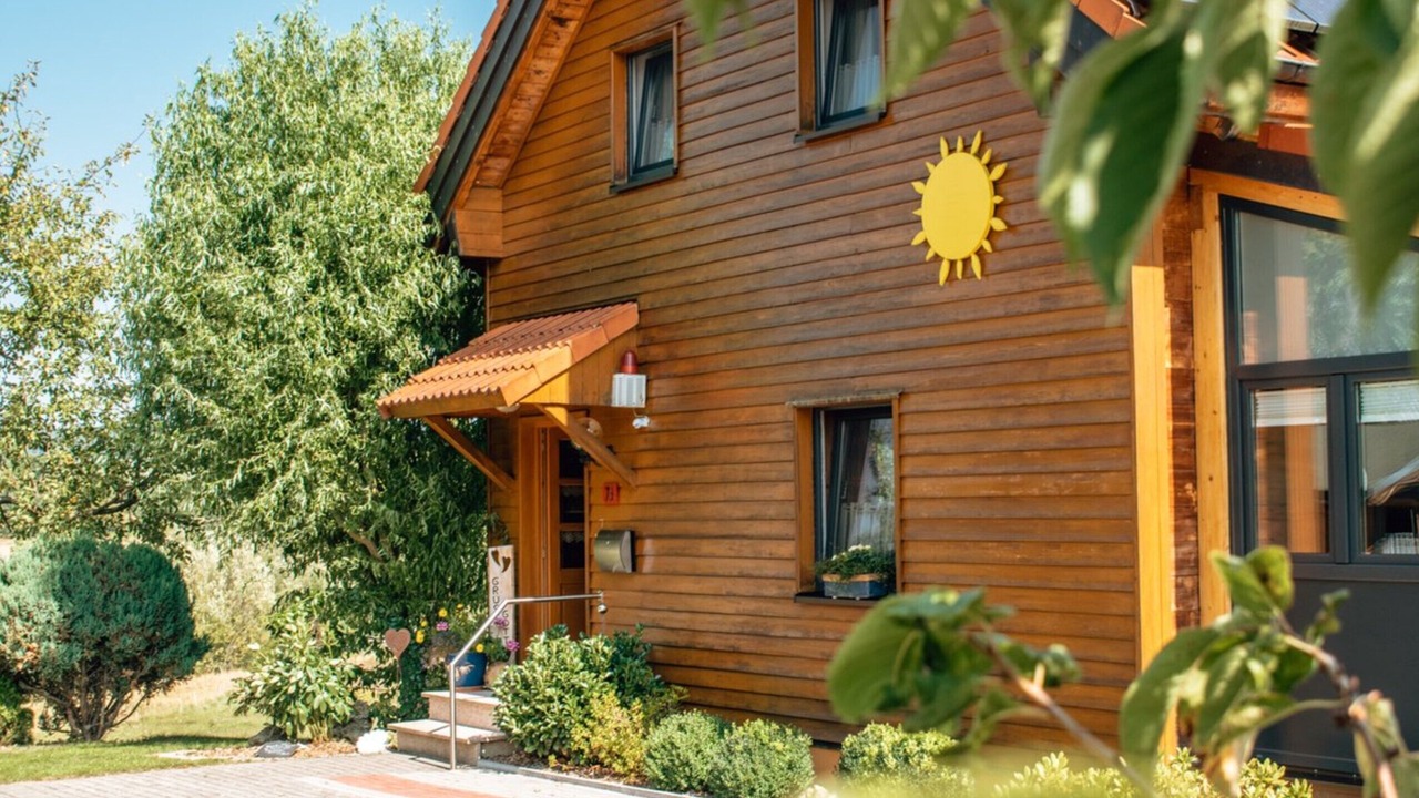 Photo of Outdoor in Christanz