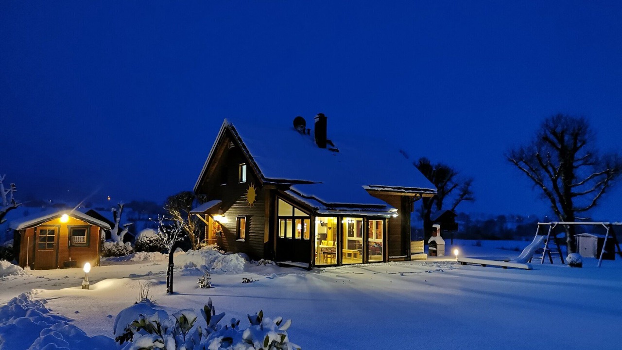 Photo of Outdoor in Christanz