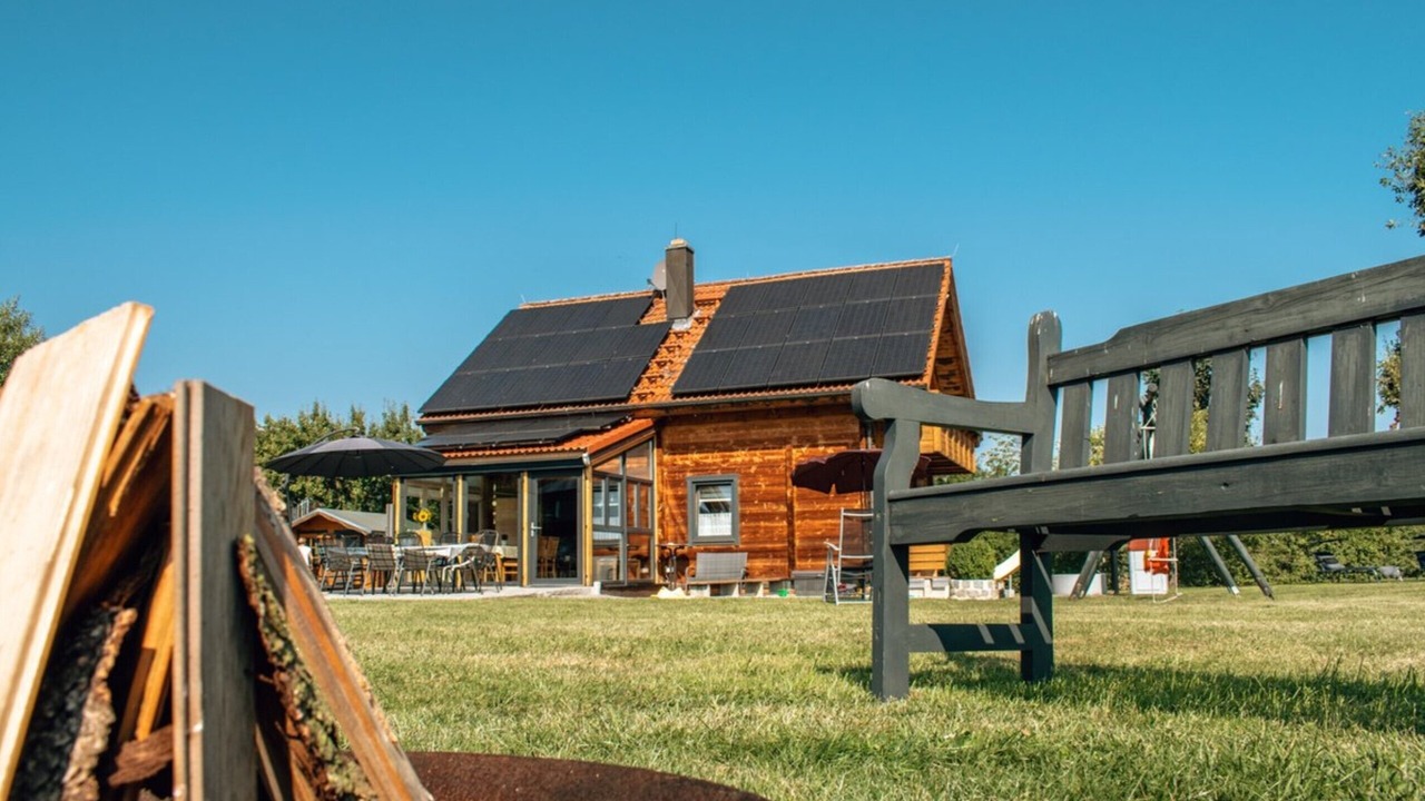 Photo of Outdoor in Christanz